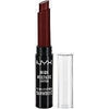 NYX High Voltage Lipstick - Feline #16-makeup cosmetics-Universal Nail Supplies
