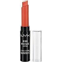 NYX High Voltage Lipstick - Free Spirit #18-makeup cosmetics-Universal Nail Supplies