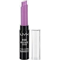 NYX High Voltage Lipstick - Playdate #17-makeup cosmetics-Universal Nail Supplies