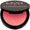 NYX Illuminator - Chaotic #02-makeup cosmetics-Universal Nail Supplies