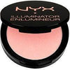 NYX Illuminator - Enigmatic #05-makeup cosmetics-Universal Nail Supplies