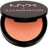 NYX Illuminator - Magnetic #03-makeup cosmetics-Universal Nail Supplies