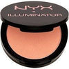 NYX Illuminator - Narcissistic #01-makeup cosmetics-Universal Nail Supplies