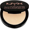 NYX Illuminator - Ritualistic #04-makeup cosmetics-Universal Nail Supplies