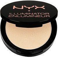 NYX Illuminator - Ritualistic #04