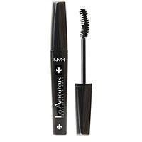NYX La Amoureux Boudoir Mascara-makeup cosmetics-Universal Nail Supplies