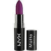 NYX Matte Lipstick - Aria #MLS30-makeup cosmetics-Universal Nail Supplies