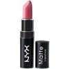 NYX Matte Lipstick - Audrey #MLS20-makeup cosmetics-Universal Nail Supplies