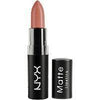 NYX Matte Lipstick - Couture #MLS28-makeup cosmetics-Universal Nail Supplies