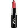 NYX Matte Lipstick - Crave #MLS42-makeup cosmetics-Universal Nail Supplies