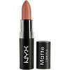 NYX Matte Lipstick - Daydream #MLS31-makeup cosmetics-Universal Nail Supplies