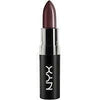 NYX Matte Lipstick - Goal Digger #MLS45-makeup cosmetics-Universal Nail Supplies