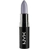NYX Matte Lipstick - Ultra Dare #MLS40-makeup cosmetics-Universal Nail Supplies
