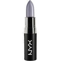 NYX Matte Lipstick - Ultra Dare #MLS40