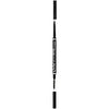 NYX Micro Brow Pencil - Chocolate #04-makeup cosmetics-Universal Nail Supplies