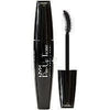 NYX Pin-Up Tease Boudoir Mascara-makeup cosmetics-Universal Nail Supplies