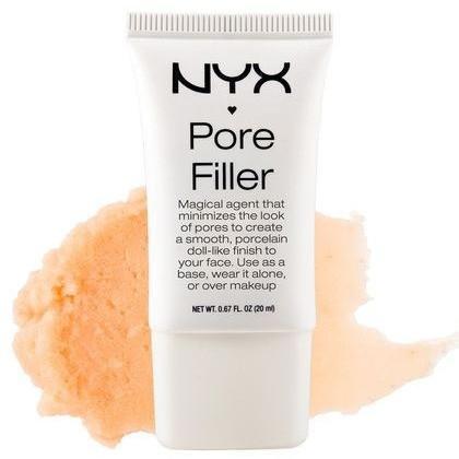 NYX Pore Filler-makeup cosmetics-Universal Nail Supplies