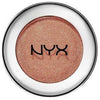 NYX Prismatic Eye Shadow - Bedroom Eyes #10-makeup cosmetics-Universal Nail Supplies