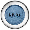 NYX Prismatic Eye Shadow - Blue Jeans #08-makeup cosmetics-Universal Nail Supplies