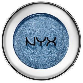 NYX Prismatic Eye Shadow - Blue Jeans #08-makeup cosmetics-Universal Nail Supplies