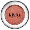 NYX Prismatic Eye Shadow - Fireball #09-makeup cosmetics-Universal Nail Supplies