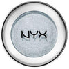 NYX Prismatic Eye Shadow - Frostbite #01-makeup cosmetics-Universal Nail Supplies