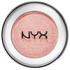 NYX Prismatic Eye Shadow - Girl Talk #04-makeup cosmetics-Universal Nail Supplies
