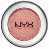 NYX Prismatic Eye Shadow - Golden Peach #07-makeup cosmetics-Universal Nail Supplies