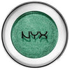 NYX Prismatic Eye Shadow - Jaded #11-makeup cosmetics-Universal Nail Supplies