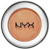 NYX Prismatic Eye Shadow - Liquid Gold #03-makeup cosmetics-Universal Nail Supplies