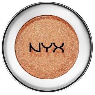 NYX Prismatic Eye Shadow - Liquid Gold #03-makeup cosmetics-Universal Nail Supplies
