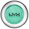 NYX Prismatic Eye Shadow - Mermaid #05-makeup cosmetics-Universal Nail Supplies