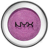 NYX Prismatic Eye Shadow - Punk Heart #02-makeup cosmetics-Universal Nail Supplies