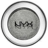 NYX Prismatic Eye Shadow - Smoke & Mirrors #06-makeup cosmetics-Universal Nail Supplies