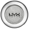 NYX Prismatic Eye Shadow - Tin #12-makeup cosmetics-Universal Nail Supplies