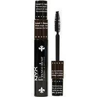 NYX Provocateur Boudoir Mascara-makeup cosmetics-Universal Nail Supplies