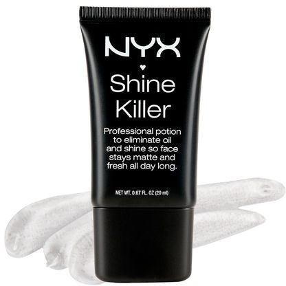 NYX Shine Killer-makeup cosmetics-Universal Nail Supplies