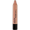 NYX Simply Nude Lip Cream - Disrobed #03-makeup cosmetics-Universal Nail Supplies