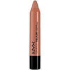 NYX Simply Nude Lip Cream - Exposed #02-makeup cosmetics-Universal Nail Supplies
