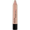 NYX Simply Nude Lip Cream - Fairest #04-makeup cosmetics-Universal Nail Supplies