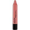 NYX Simply Pink Lip Cream - Enchanted #02-makeup cosmetics-Universal Nail Supplies