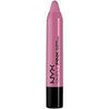 NYX Simply Pink Lip Cream - First Base #01-makeup cosmetics-Universal Nail Supplies