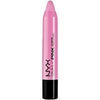 NYX Simply Pink Lip Cream - Flushed #03-makeup cosmetics-Universal Nail Supplies