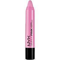 NYX Simply Pink Lip Cream - Flushed #03-makeup cosmetics-Universal Nail Supplies