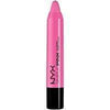 NYX Simply Pink Lip Cream - French Kiss #04-makeup cosmetics-Universal Nail Supplies