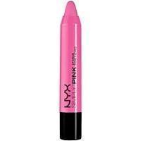 NYX Simply Pink Lip Cream - French Kiss #04-makeup cosmetics-Universal Nail Supplies