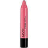 NYX Simply Pink Lip Cream - Primrose #06-makeup cosmetics-Universal Nail Supplies