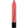 NYX Simply Pink Lip Cream - XOXO #05-makeup cosmetics-Universal Nail Supplies