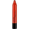 NYX Simply Red Lip Cream - Seduction #05-makeup cosmetics-Universal Nail Supplies