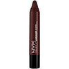 NYX Simply Vamp Lip Cream - Aphrodisiac #03-makeup cosmetics-Universal Nail Supplies